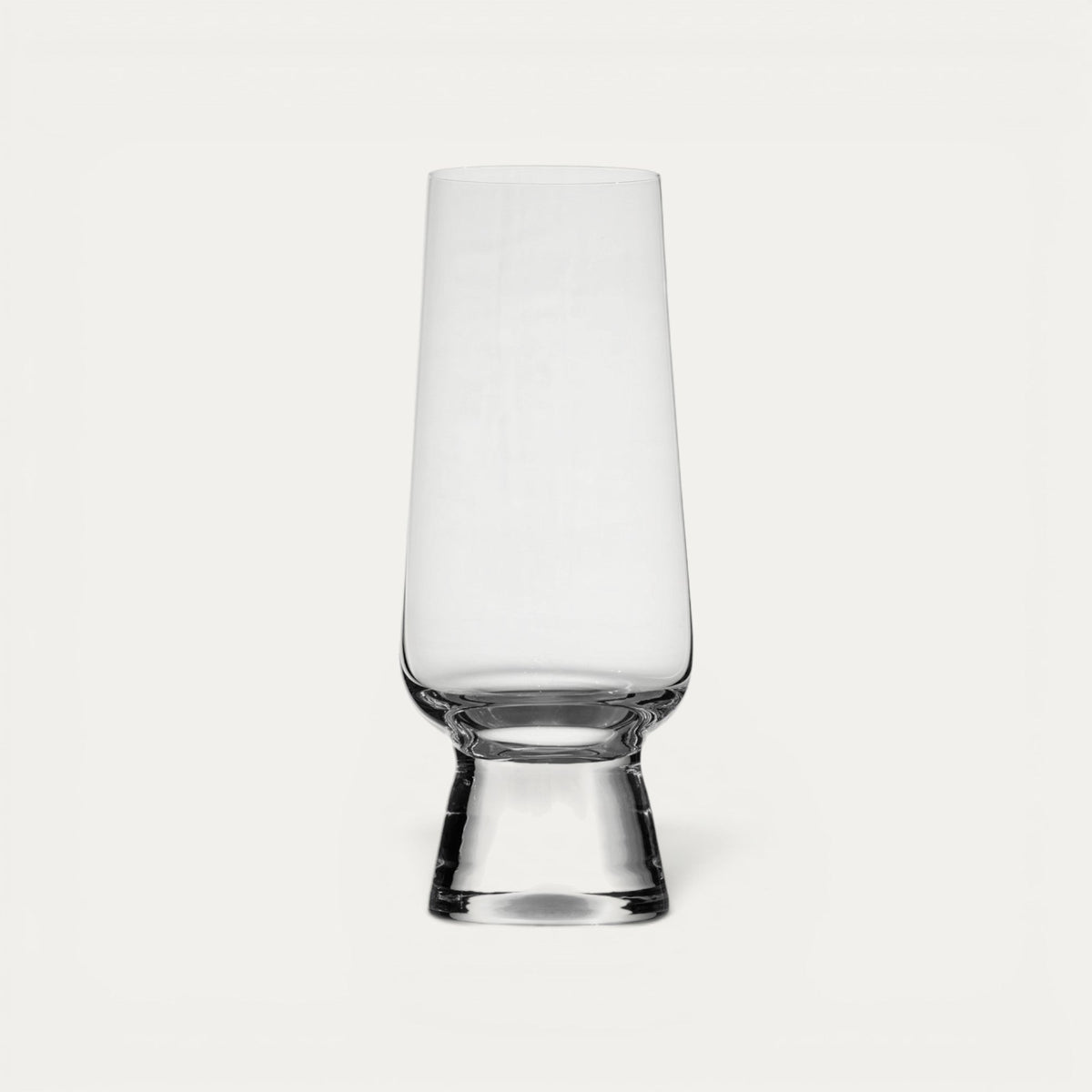 Craft-Beer-Glas von oha-design, mundgeblasen