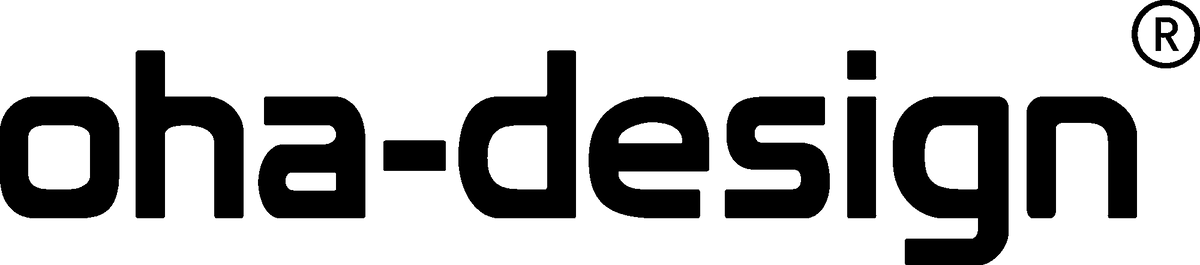 oha-design