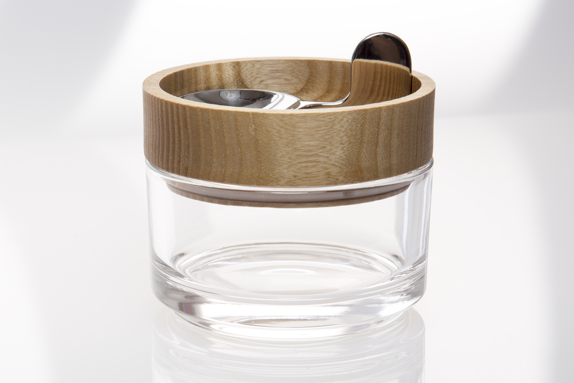 oha-design-shop